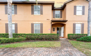 DAVENPORT, Florida 33897, 4 Bedrooms Bedrooms, ,3 BathroomsBathrooms,Residential,For Sale,CALABRIA,MFRS5114780