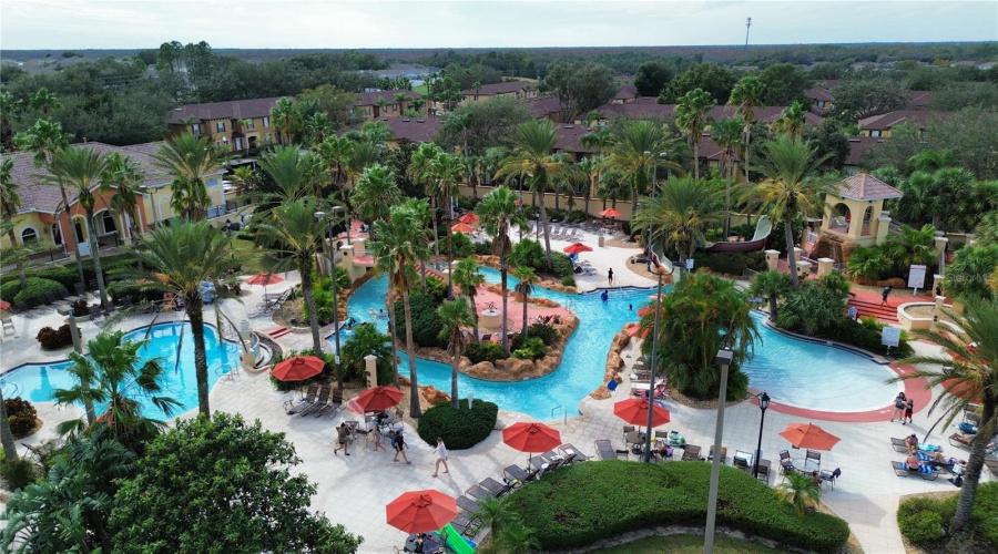 DAVENPORT, Florida 33897, 4 Bedrooms Bedrooms, ,3 BathroomsBathrooms,Residential,For Sale,CALABRIA,MFRS5114780