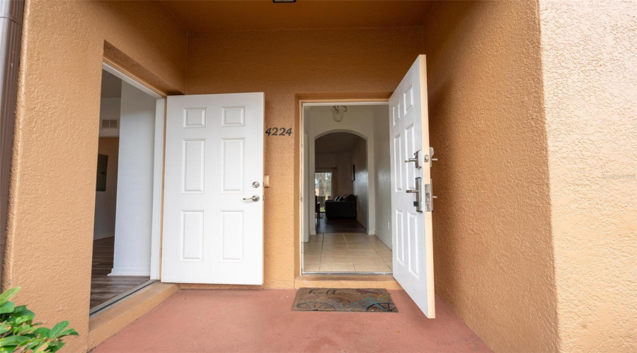 DAVENPORT, Florida 33897, 4 Bedrooms Bedrooms, ,3 BathroomsBathrooms,Residential,For Sale,CALABRIA,MFRS5114780