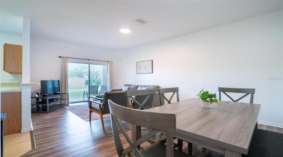 DAVENPORT, Florida 33897, 4 Bedrooms Bedrooms, ,3 BathroomsBathrooms,Residential,For Sale,CALABRIA,MFRS5114780
