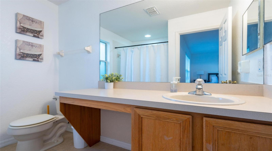 DAVENPORT, Florida 33897, 4 Bedrooms Bedrooms, ,3 BathroomsBathrooms,Residential,For Sale,CALABRIA,MFRS5114780
