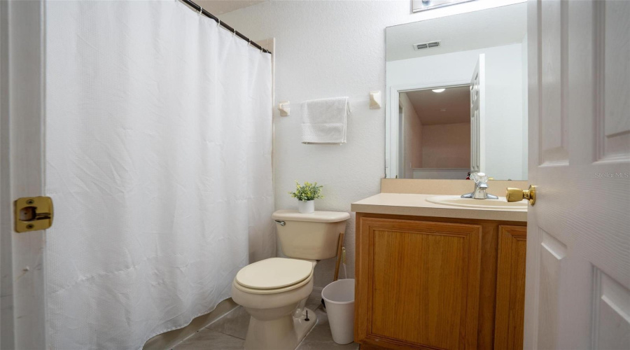 DAVENPORT, Florida 33897, 4 Bedrooms Bedrooms, ,3 BathroomsBathrooms,Residential,For Sale,CALABRIA,MFRS5114780