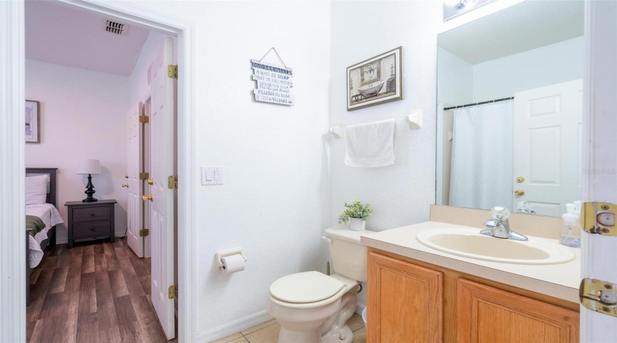 DAVENPORT, Florida 33897, 4 Bedrooms Bedrooms, ,3 BathroomsBathrooms,Residential,For Sale,CALABRIA,MFRS5114780