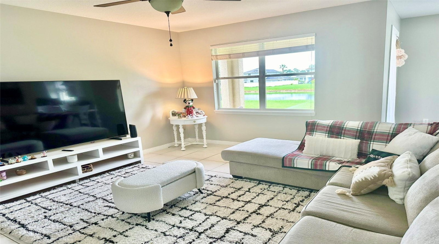 KISSIMMEE, Florida 34746, 4 Bedrooms Bedrooms, ,2 BathroomsBathrooms,Residential,For Sale,PALERMO ROSE,0,MFRS5114010