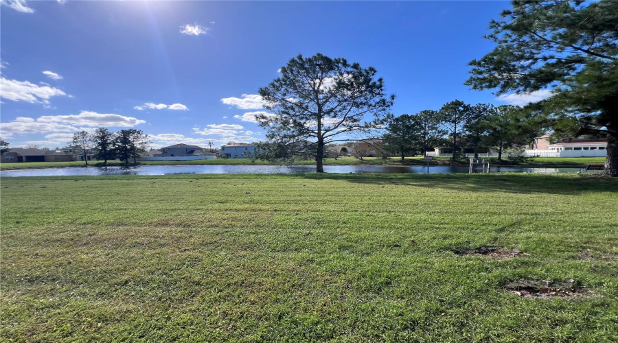 KISSIMMEE, Florida 34746, 4 Bedrooms Bedrooms, ,2 BathroomsBathrooms,Residential,For Sale,PALERMO ROSE,0,MFRS5114010
