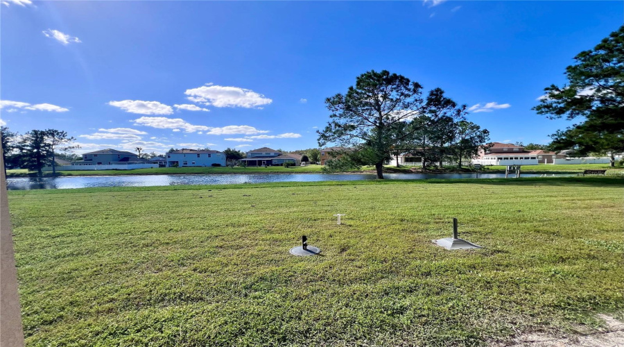 KISSIMMEE, Florida 34746, 4 Bedrooms Bedrooms, ,2 BathroomsBathrooms,Residential,For Sale,PALERMO ROSE,0,MFRS5114010
