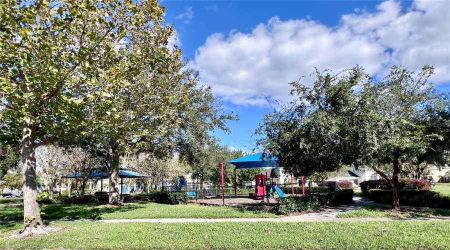 KISSIMMEE, Florida 34746, 4 Bedrooms Bedrooms, ,2 BathroomsBathrooms,Residential,For Sale,PALERMO ROSE,0,MFRS5114010