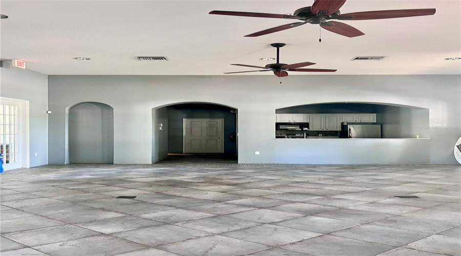 KISSIMMEE, Florida 34746, 4 Bedrooms Bedrooms, ,2 BathroomsBathrooms,Residential,For Sale,PALERMO ROSE,0,MFRS5114010