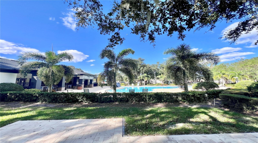 KISSIMMEE, Florida 34746, 4 Bedrooms Bedrooms, ,2 BathroomsBathrooms,Residential,For Sale,PALERMO ROSE,0,MFRS5114010