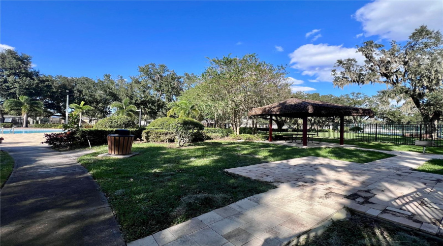 KISSIMMEE, Florida 34746, 4 Bedrooms Bedrooms, ,2 BathroomsBathrooms,Residential,For Sale,PALERMO ROSE,0,MFRS5114010