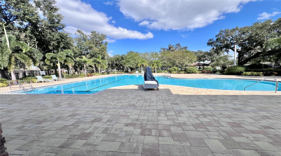 KISSIMMEE, Florida 34746, 4 Bedrooms Bedrooms, ,2 BathroomsBathrooms,Residential,For Sale,PALERMO ROSE,0,MFRS5114010