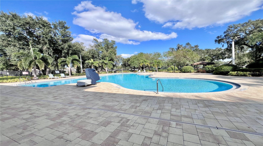 KISSIMMEE, Florida 34746, 4 Bedrooms Bedrooms, ,2 BathroomsBathrooms,Residential,For Sale,PALERMO ROSE,0,MFRS5114010