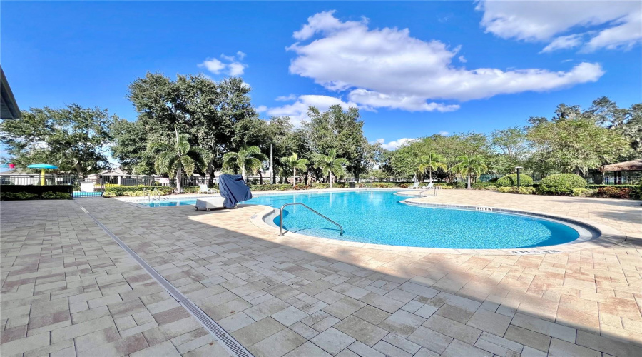 KISSIMMEE, Florida 34746, 4 Bedrooms Bedrooms, ,2 BathroomsBathrooms,Residential,For Sale,PALERMO ROSE,0,MFRS5114010