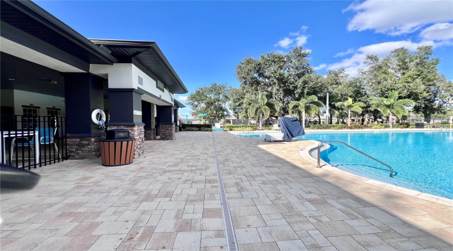 KISSIMMEE, Florida 34746, 4 Bedrooms Bedrooms, ,2 BathroomsBathrooms,Residential,For Sale,PALERMO ROSE,0,MFRS5114010