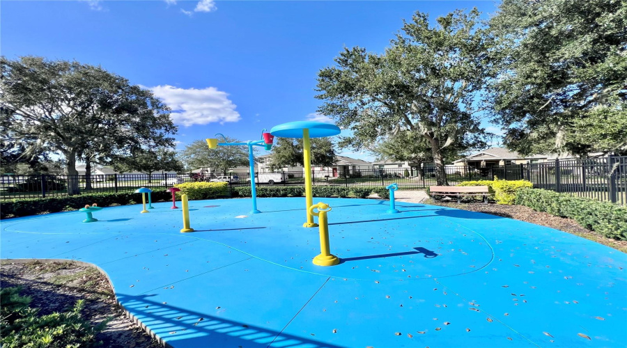 KISSIMMEE, Florida 34746, 4 Bedrooms Bedrooms, ,2 BathroomsBathrooms,Residential,For Sale,PALERMO ROSE,0,MFRS5114010