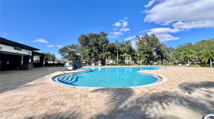 KISSIMMEE, Florida 34746, 4 Bedrooms Bedrooms, ,2 BathroomsBathrooms,Residential,For Sale,PALERMO ROSE,0,MFRS5114010