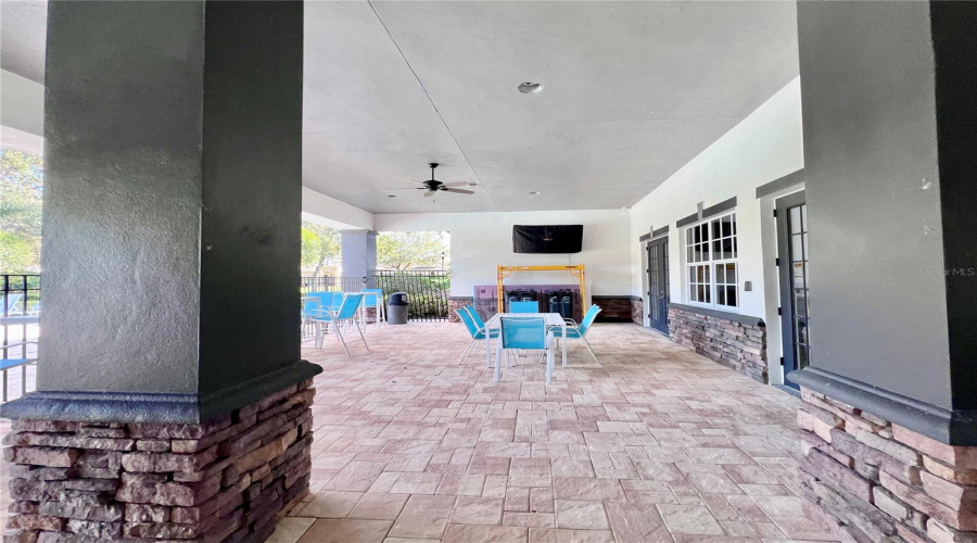 KISSIMMEE, Florida 34746, 4 Bedrooms Bedrooms, ,2 BathroomsBathrooms,Residential,For Sale,PALERMO ROSE,0,MFRS5114010
