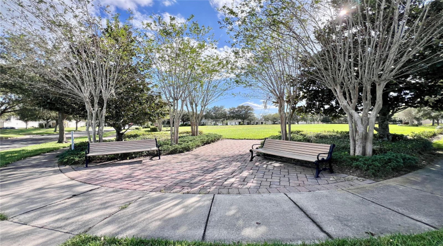 KISSIMMEE, Florida 34746, 4 Bedrooms Bedrooms, ,2 BathroomsBathrooms,Residential,For Sale,PALERMO ROSE,0,MFRS5114010
