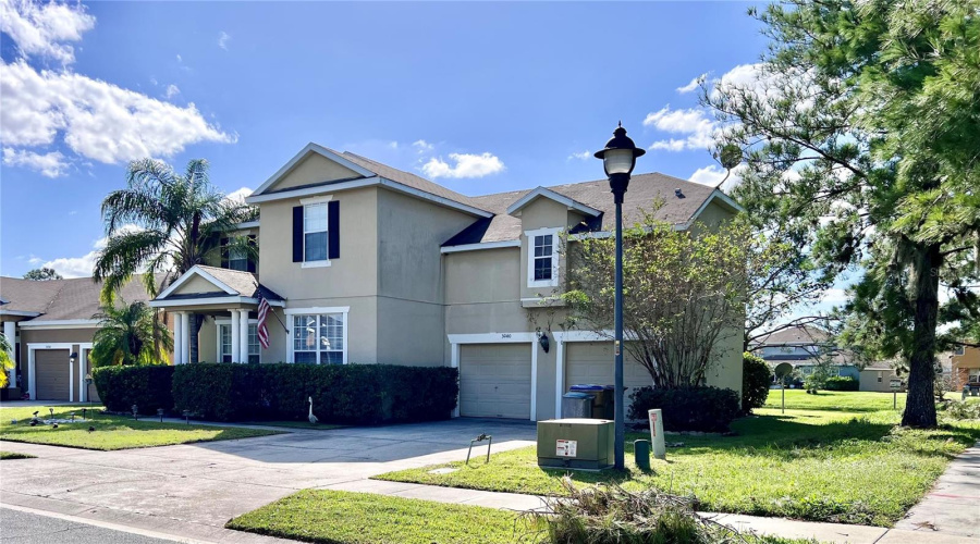 KISSIMMEE, Florida 34746, 4 Bedrooms Bedrooms, ,2 BathroomsBathrooms,Residential,For Sale,PALERMO ROSE,0,MFRS5114010