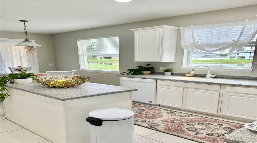 KISSIMMEE, Florida 34746, 4 Bedrooms Bedrooms, ,2 BathroomsBathrooms,Residential,For Sale,PALERMO ROSE,0,MFRS5114010