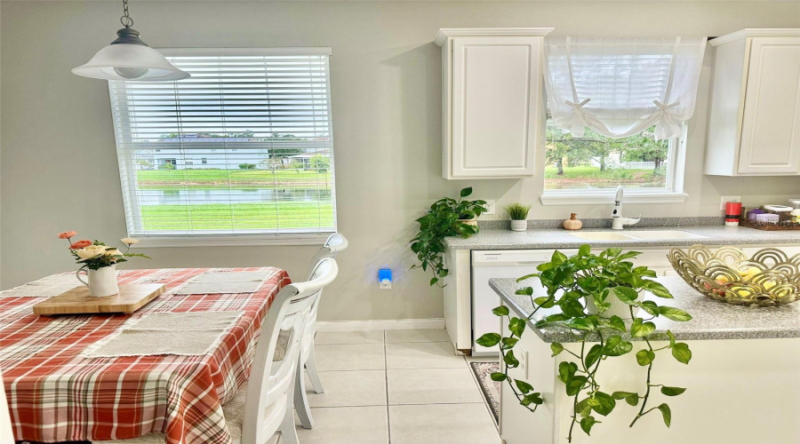 KISSIMMEE, Florida 34746, 4 Bedrooms Bedrooms, ,2 BathroomsBathrooms,Residential,For Sale,PALERMO ROSE,0,MFRS5114010