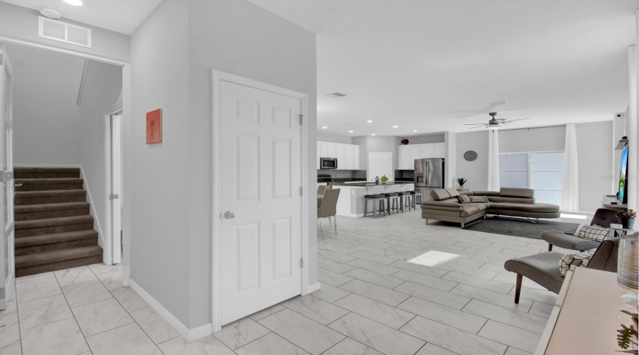 DAVENPORT, Florida 33896, 4 Bedrooms Bedrooms, ,2 BathroomsBathrooms,Residential,For Sale,ABERDEEN,MFRS5114691