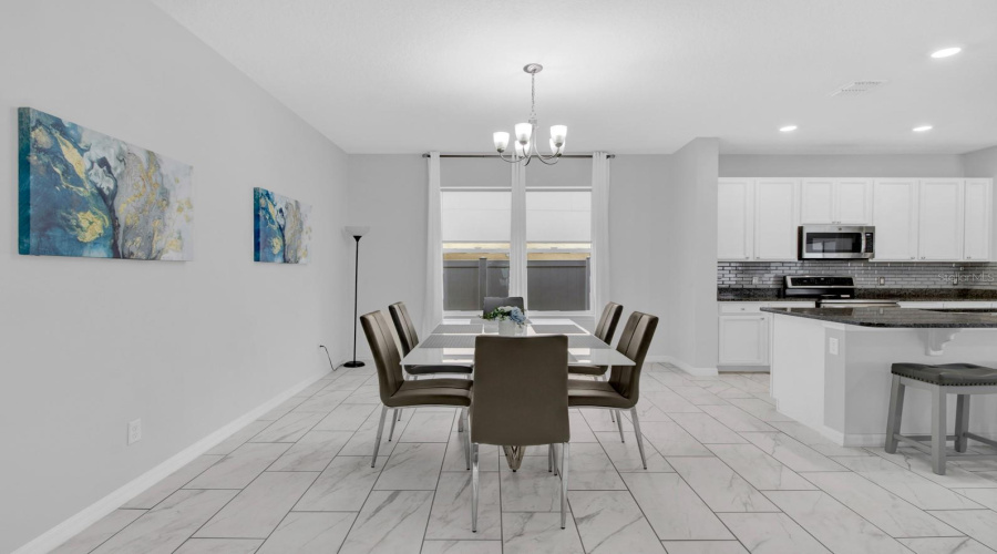 DAVENPORT, Florida 33896, 4 Bedrooms Bedrooms, ,2 BathroomsBathrooms,Residential,For Sale,ABERDEEN,MFRS5114691