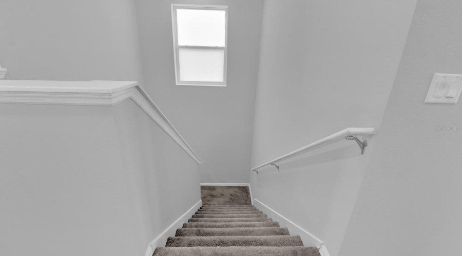 DAVENPORT, Florida 33896, 4 Bedrooms Bedrooms, ,2 BathroomsBathrooms,Residential,For Sale,ABERDEEN,MFRS5114691