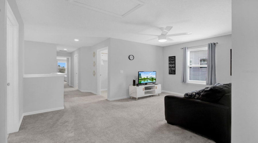 DAVENPORT, Florida 33896, 4 Bedrooms Bedrooms, ,2 BathroomsBathrooms,Residential,For Sale,ABERDEEN,MFRS5114691