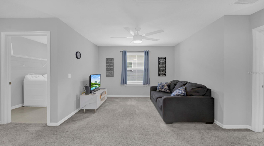 DAVENPORT, Florida 33896, 4 Bedrooms Bedrooms, ,2 BathroomsBathrooms,Residential,For Sale,ABERDEEN,MFRS5114691