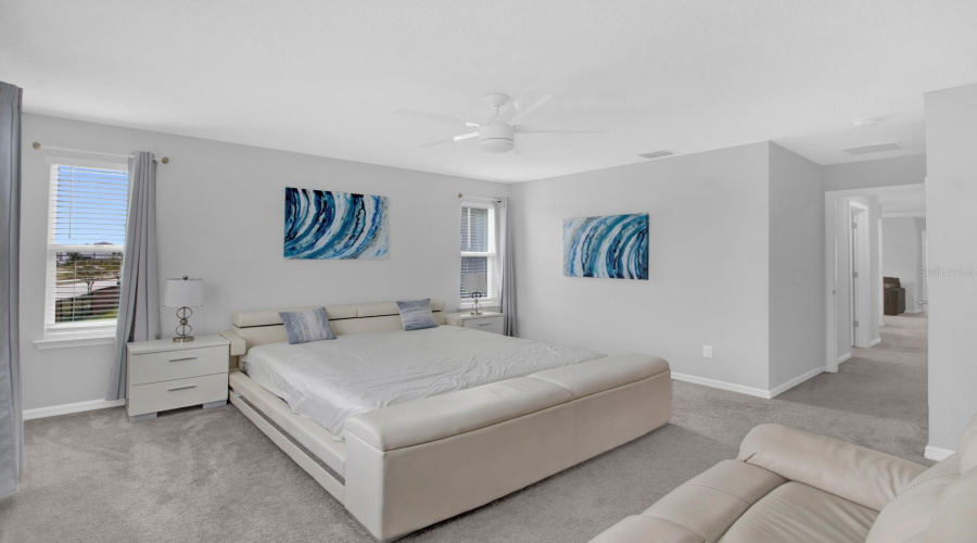 DAVENPORT, Florida 33896, 4 Bedrooms Bedrooms, ,2 BathroomsBathrooms,Residential,For Sale,ABERDEEN,MFRS5114691