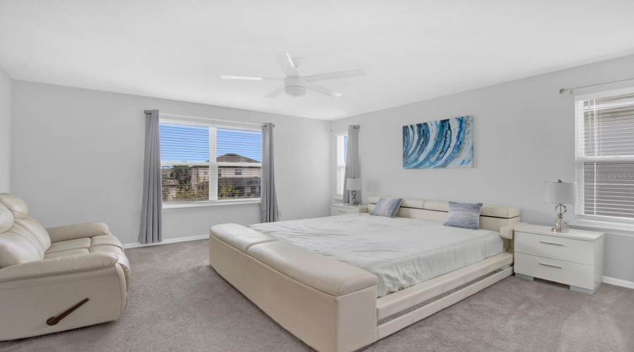 DAVENPORT, Florida 33896, 4 Bedrooms Bedrooms, ,2 BathroomsBathrooms,Residential,For Sale,ABERDEEN,MFRS5114691