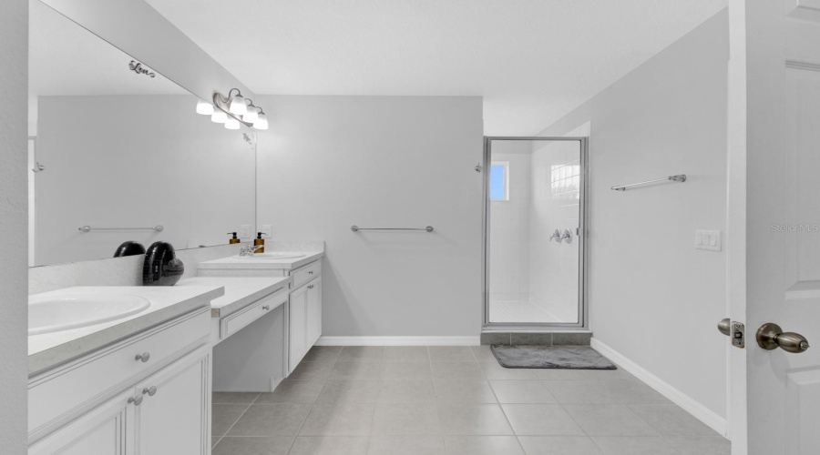 DAVENPORT, Florida 33896, 4 Bedrooms Bedrooms, ,2 BathroomsBathrooms,Residential,For Sale,ABERDEEN,MFRS5114691