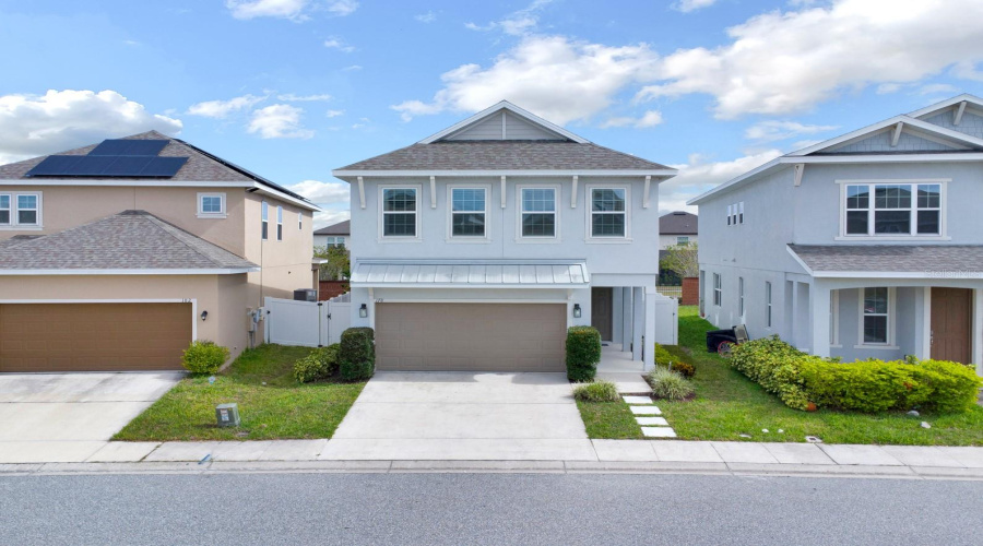 DAVENPORT, Florida 33896, 4 Bedrooms Bedrooms, ,2 BathroomsBathrooms,Residential,For Sale,ABERDEEN,MFRS5114691