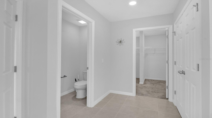 DAVENPORT, Florida 33896, 4 Bedrooms Bedrooms, ,2 BathroomsBathrooms,Residential,For Sale,ABERDEEN,MFRS5114691