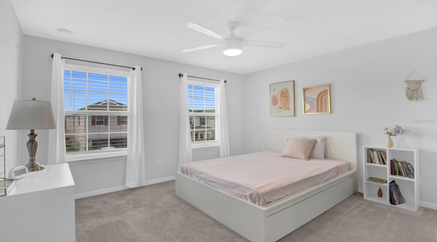 DAVENPORT, Florida 33896, 4 Bedrooms Bedrooms, ,2 BathroomsBathrooms,Residential,For Sale,ABERDEEN,MFRS5114691