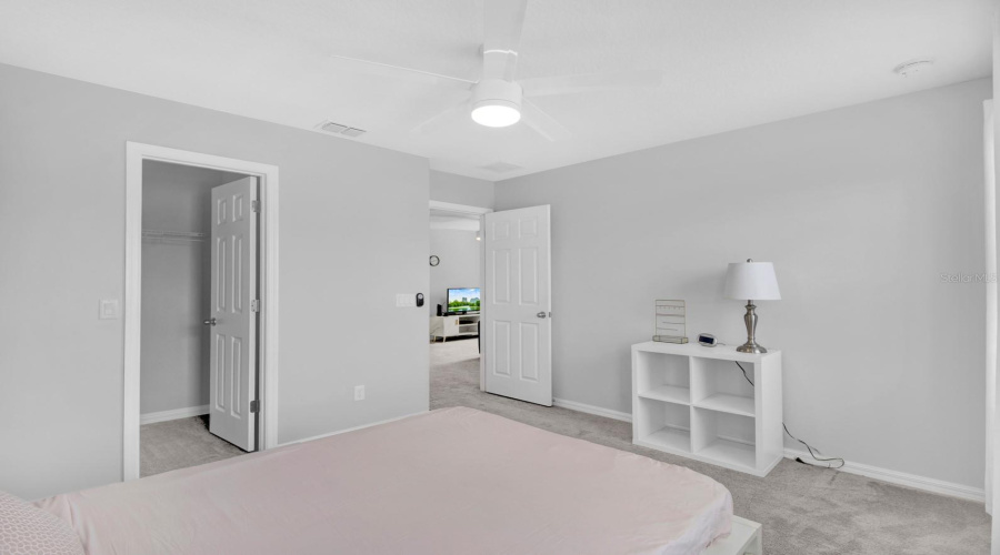 DAVENPORT, Florida 33896, 4 Bedrooms Bedrooms, ,2 BathroomsBathrooms,Residential,For Sale,ABERDEEN,MFRS5114691