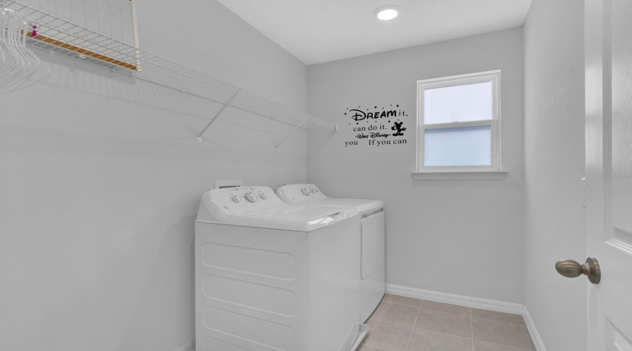 DAVENPORT, Florida 33896, 4 Bedrooms Bedrooms, ,2 BathroomsBathrooms,Residential,For Sale,ABERDEEN,MFRS5114691
