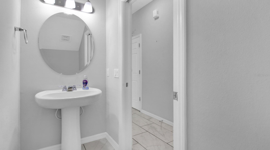 DAVENPORT, Florida 33896, 4 Bedrooms Bedrooms, ,2 BathroomsBathrooms,Residential,For Sale,ABERDEEN,MFRS5114691