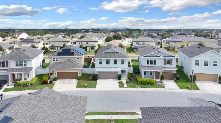 DAVENPORT, Florida 33896, 4 Bedrooms Bedrooms, ,2 BathroomsBathrooms,Residential,For Sale,ABERDEEN,MFRS5114691