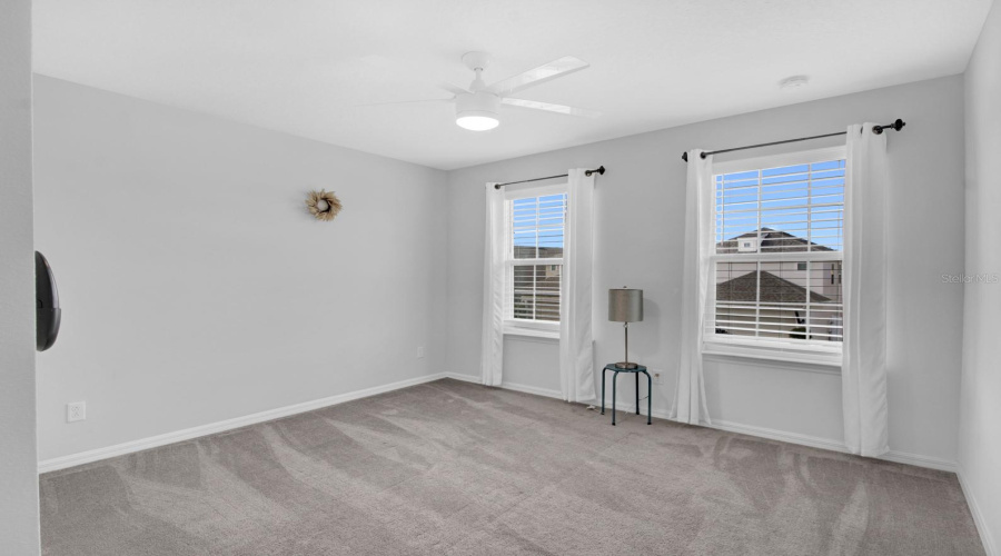 DAVENPORT, Florida 33896, 4 Bedrooms Bedrooms, ,2 BathroomsBathrooms,Residential,For Sale,ABERDEEN,MFRS5114691