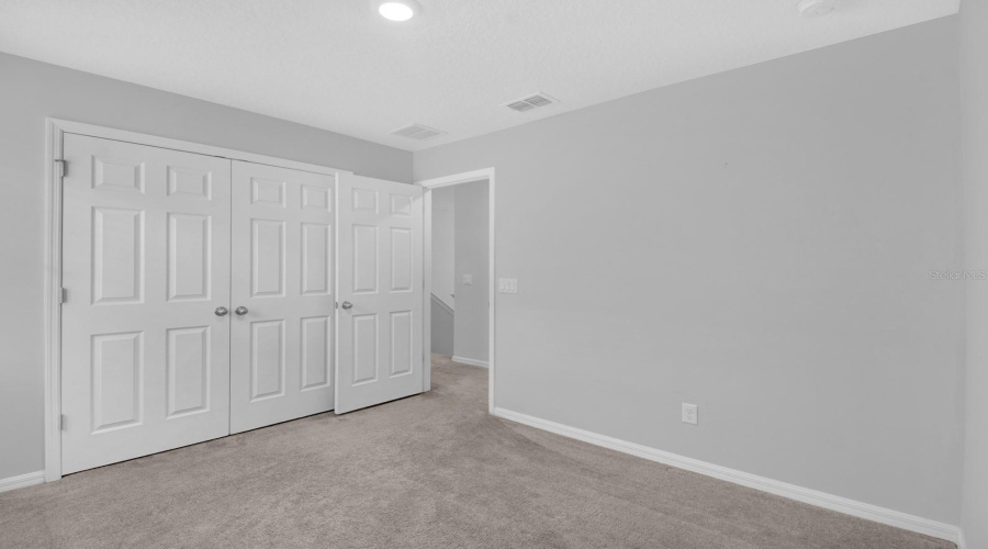 DAVENPORT, Florida 33896, 4 Bedrooms Bedrooms, ,2 BathroomsBathrooms,Residential,For Sale,ABERDEEN,MFRS5114691
