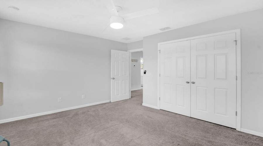DAVENPORT, Florida 33896, 4 Bedrooms Bedrooms, ,2 BathroomsBathrooms,Residential,For Sale,ABERDEEN,MFRS5114691