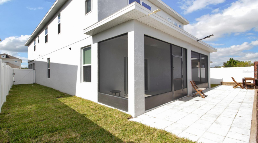DAVENPORT, Florida 33896, 4 Bedrooms Bedrooms, ,2 BathroomsBathrooms,Residential,For Sale,ABERDEEN,MFRS5114691