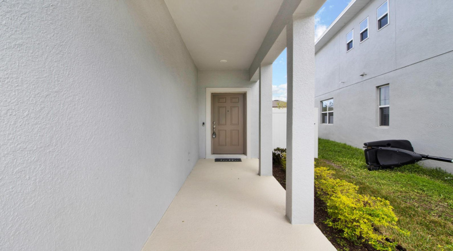 DAVENPORT, Florida 33896, 4 Bedrooms Bedrooms, ,2 BathroomsBathrooms,Residential,For Sale,ABERDEEN,MFRS5114691