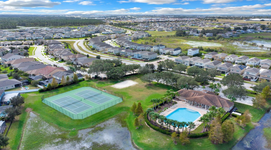 DAVENPORT, Florida 33896, 4 Bedrooms Bedrooms, ,2 BathroomsBathrooms,Residential,For Sale,ABERDEEN,MFRS5114691