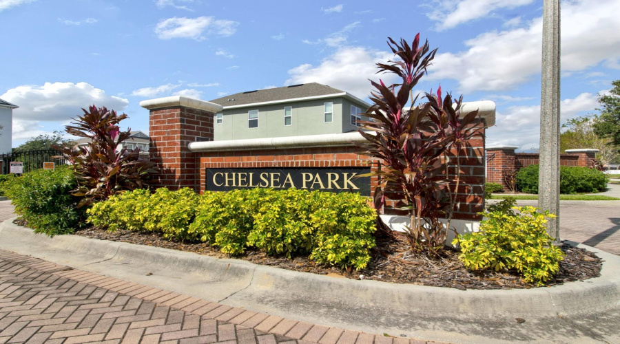 DAVENPORT, Florida 33896, 4 Bedrooms Bedrooms, ,2 BathroomsBathrooms,Residential,For Sale,ABERDEEN,MFRS5114691