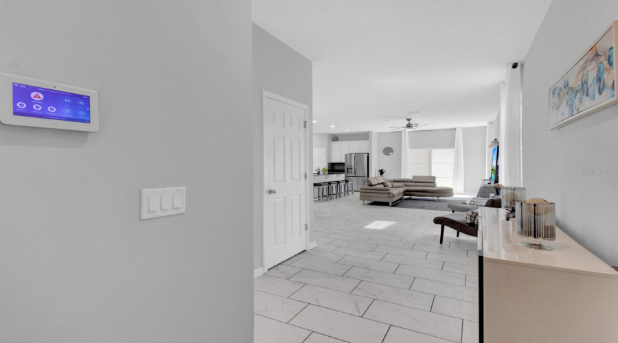 DAVENPORT, Florida 33896, 4 Bedrooms Bedrooms, ,2 BathroomsBathrooms,Residential,For Sale,ABERDEEN,MFRS5114691