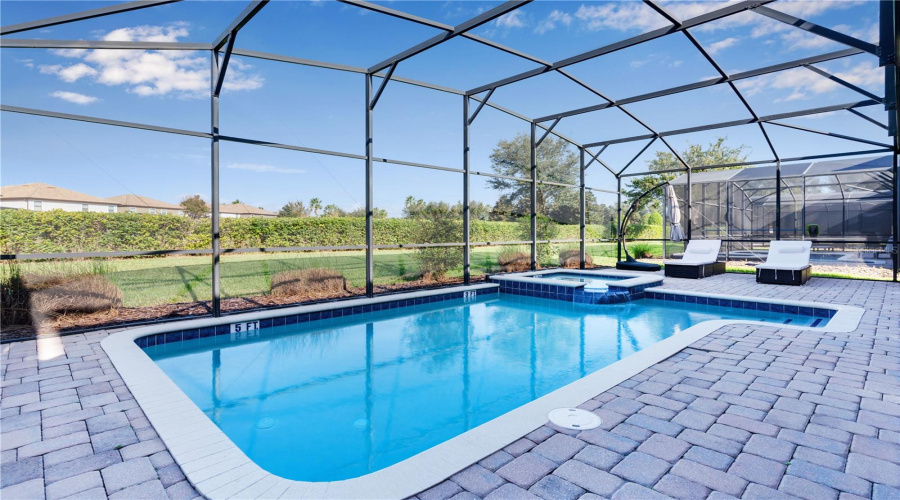 DAVENPORT, Florida 33896, 7 Bedrooms Bedrooms, ,5 BathroomsBathrooms,Residential,For Sale,MOON VALLEY,0,MFRO6249673