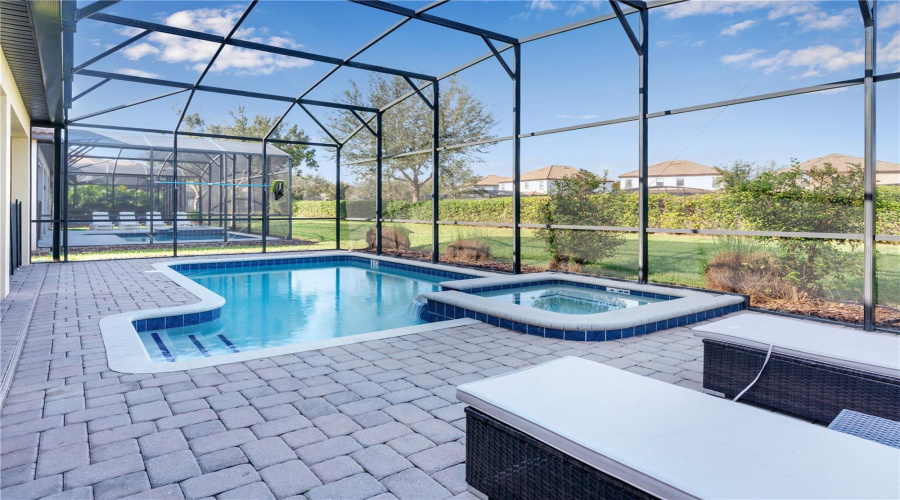 DAVENPORT, Florida 33896, 7 Bedrooms Bedrooms, ,5 BathroomsBathrooms,Residential,For Sale,MOON VALLEY,0,MFRO6249673